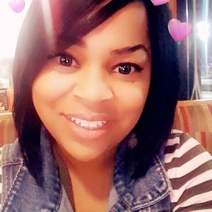 Meet your Posher, Veronica